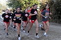 2010CIF XC Fri-0028